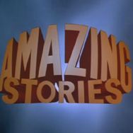 Foto Cuentos asombrosos