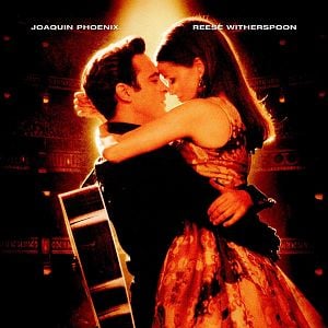 Foto En la cuerda floja