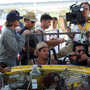 Foto Patrick Alessandrin