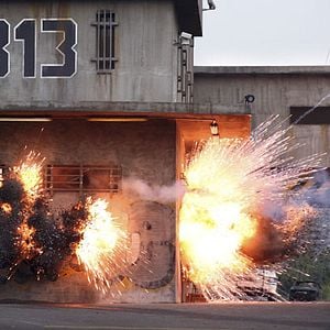 Foto Patrick Alessandrin