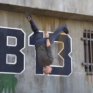 Foto Patrick Alessandrin