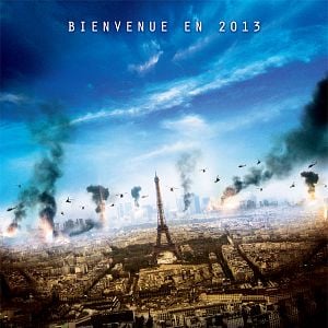 Foto Patrick Alessandrin