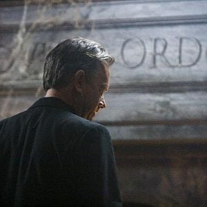 Foto Ángeles y demonios