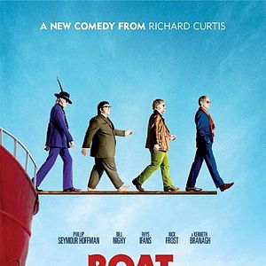 Foto Radio encubierta