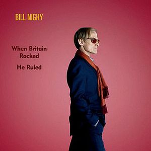 Foto Radio encubierta