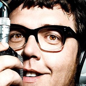 Foto Radio encubierta