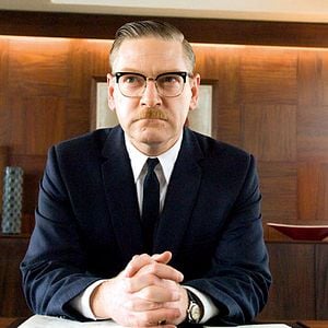 Foto Radio encubierta