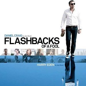 Foto Flashbacks of a Fool