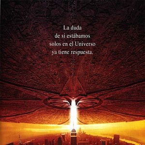 Foto Independence Day