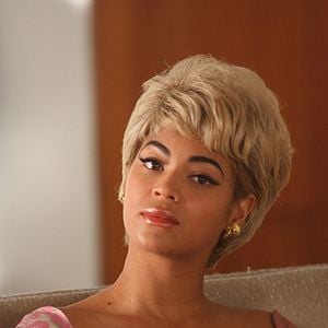 Foto Cadillac Records