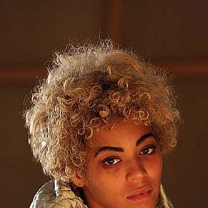 Foto Beyoncé Knowles-Carter