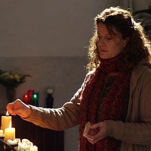 Foto Los muertos van deprisa