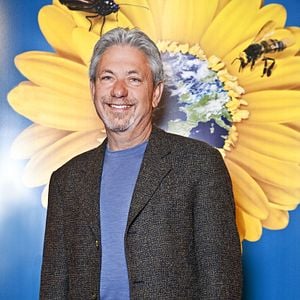 Foto Disneynature: Wings of Life