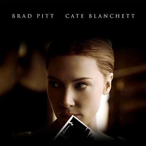 Foto El curioso caso de Benjamin Button