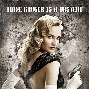 Foto Malditos bastardos