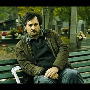 Foto Serge Riaboukine