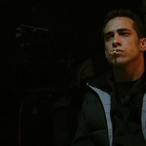 Foto El truco del manco