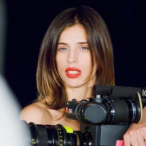 Foto El baile de las actrices