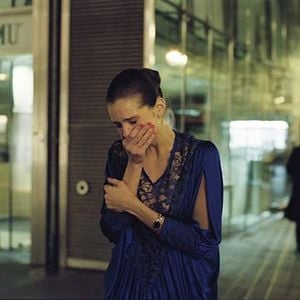 Foto El baile de las actrices