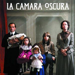 Foto Maria Victoria Menis