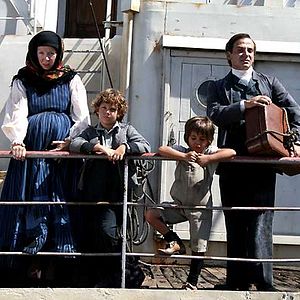 Foto Maria Victoria Menis