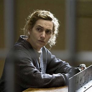 Foto The Reader (El lector)