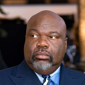 Foto Not Easily Broken