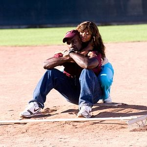 Foto Taraji P. Henson