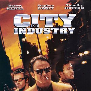 Foto Ajuste de cuentas