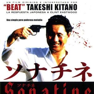 Foto Sonatine
