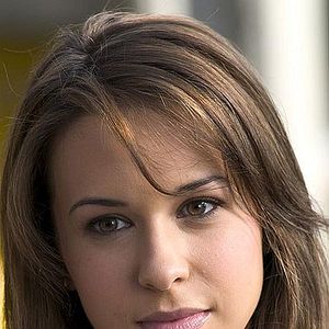 Foto Lacey Chabert