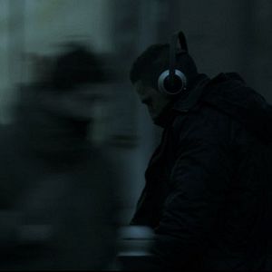 Foto Jean-Luc Herbulot