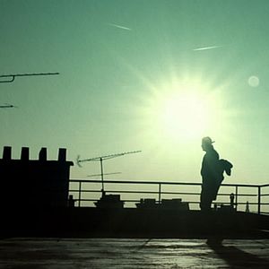 Foto Jean-Luc Herbulot