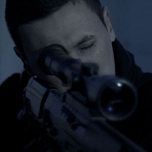 Foto Jean-Luc Herbulot