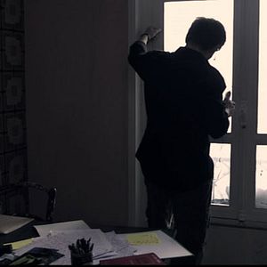 Foto Jean-Luc Herbulot