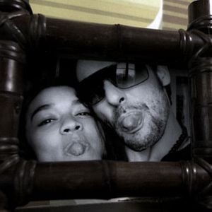 Foto Jean-Luc Herbulot