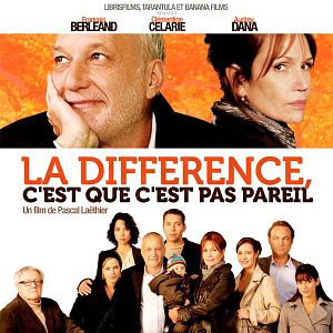 Foto Pascal Laëthier