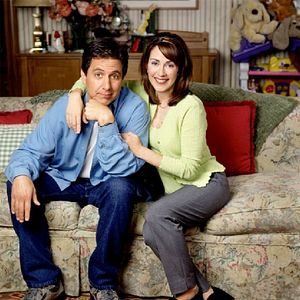 Foto Everybody Loves Raymond
