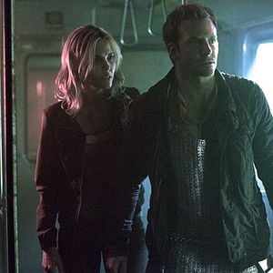 Foto El vagón de la muerte