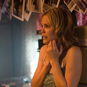 Foto El vagón de la muerte