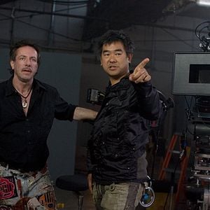 Foto El vagón de la muerte