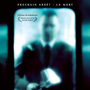 Foto El vagón de la muerte