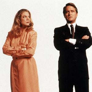 Foto La Guerra de los Rose