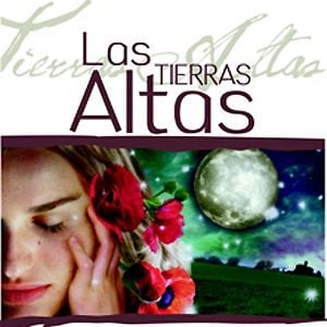 Foto Las tierras altas