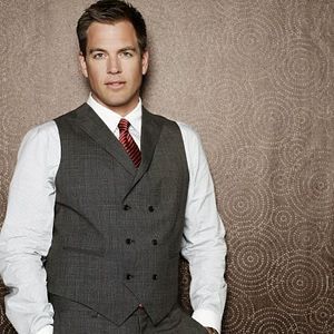 Foto Michael Weatherly