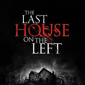 Foto La última casa a la izquierda