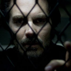 Foto La última casa a la izquierda