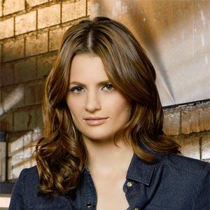 Foto Stana Katic