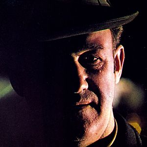 Foto Contra el imperio de la droga