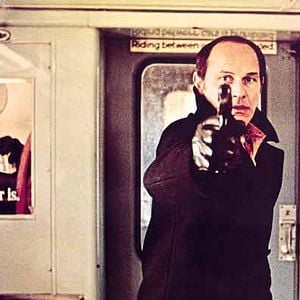 Foto Contra el imperio de la droga